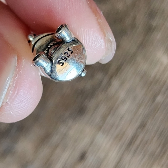 𝅺CHARM - Picture 3 of 5